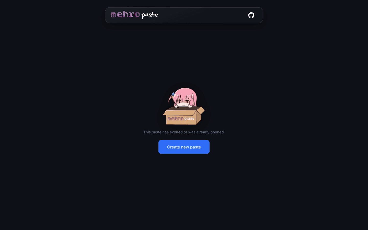 mehro-paste screenshot 6